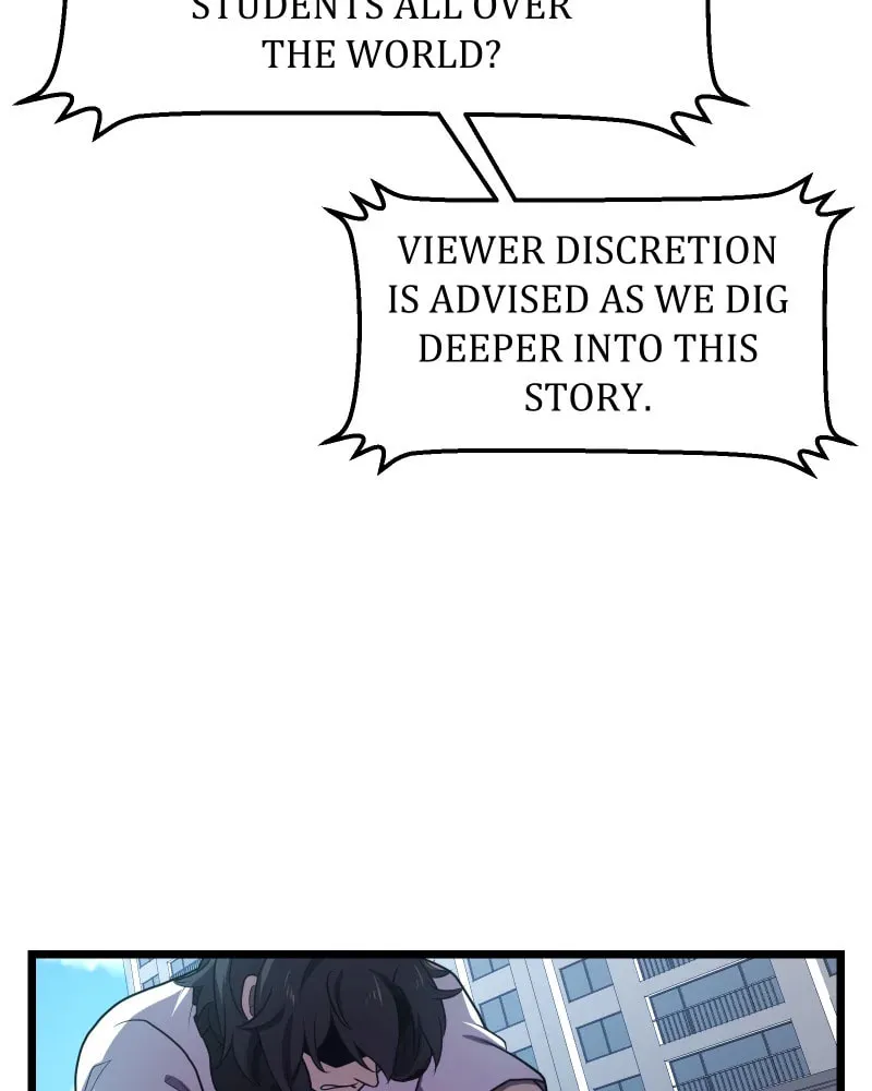 Code Demon Chapter 23 page 26 - 
