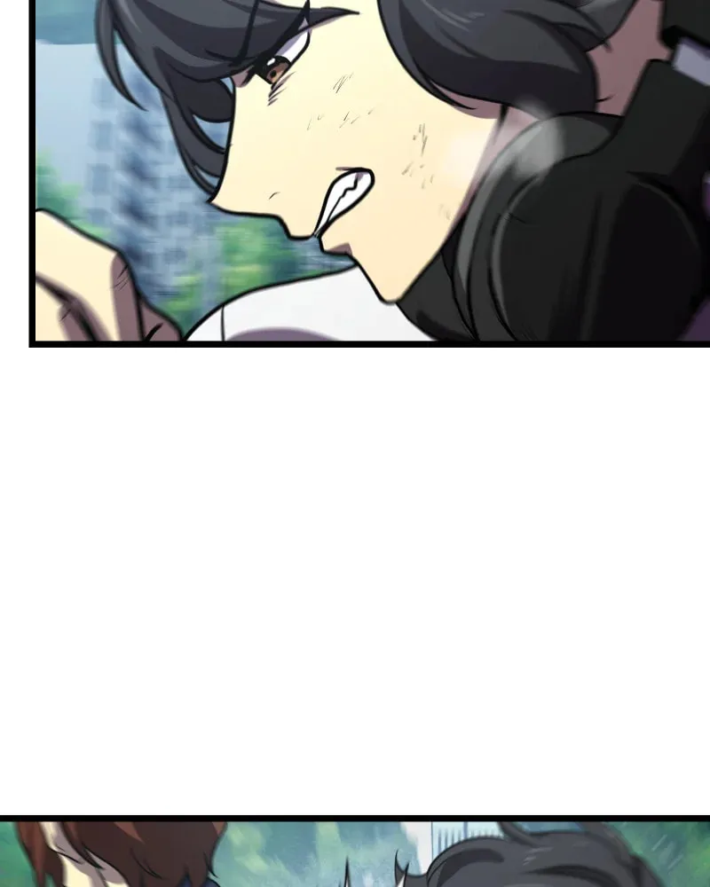 Code Demon Chapter 23 page 34 - 