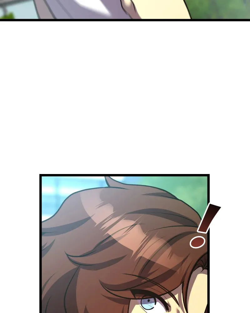 Code Demon Chapter 23 page 37 - 