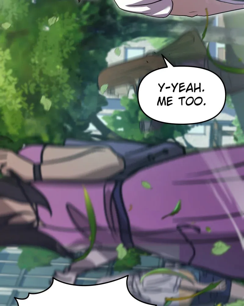 Code Demon Chapter 23 page 41 - 