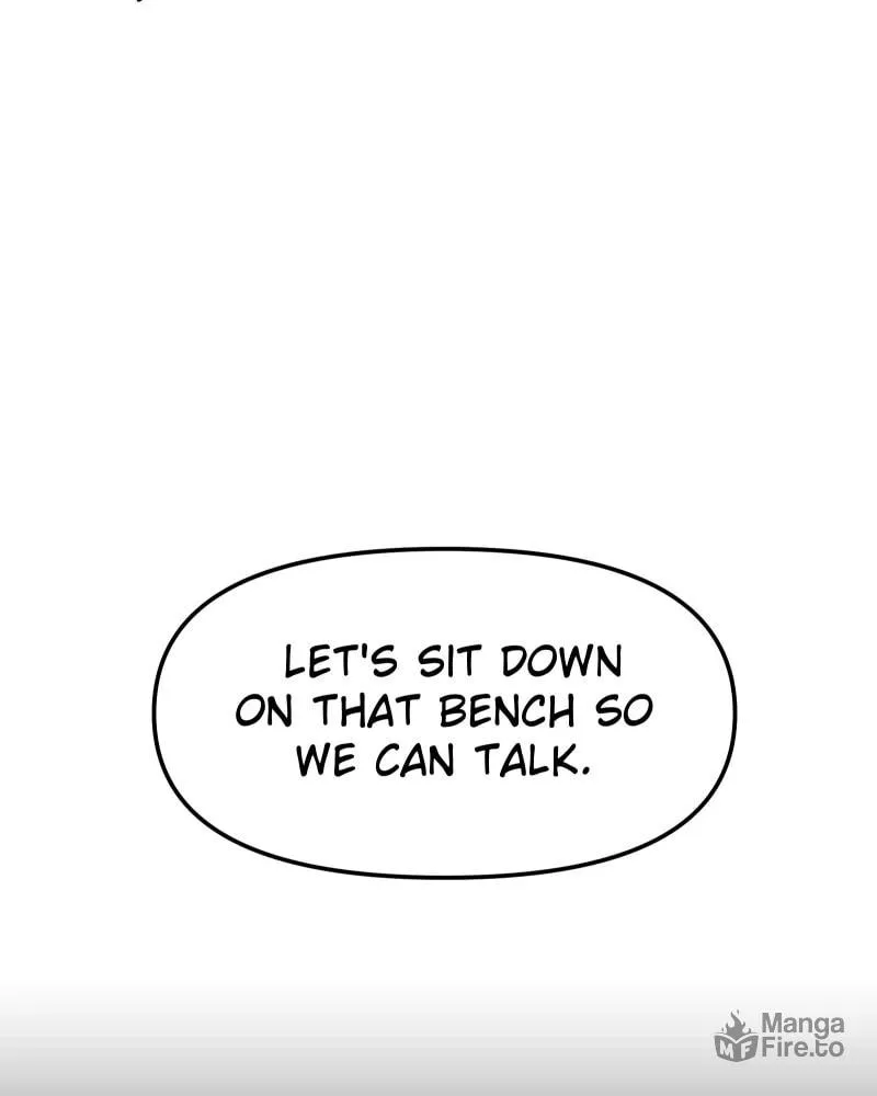 Code Demon Chapter 23 page 48 - 