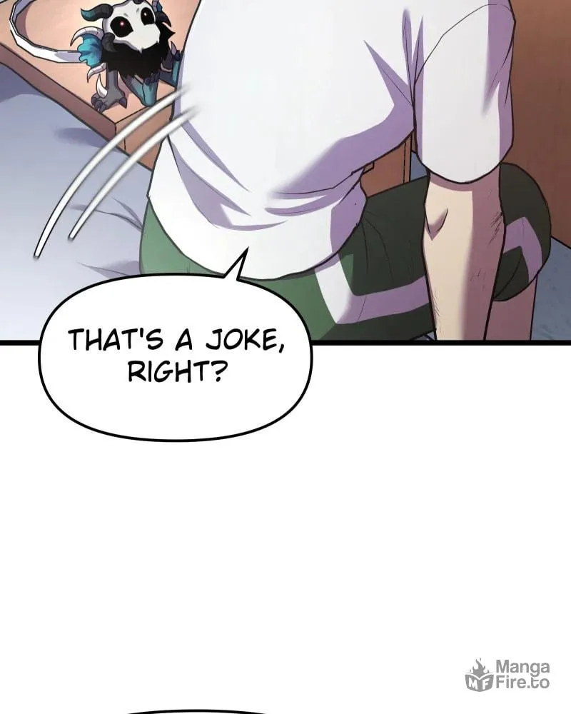 Code Demon Chapter 23 page 6 - 