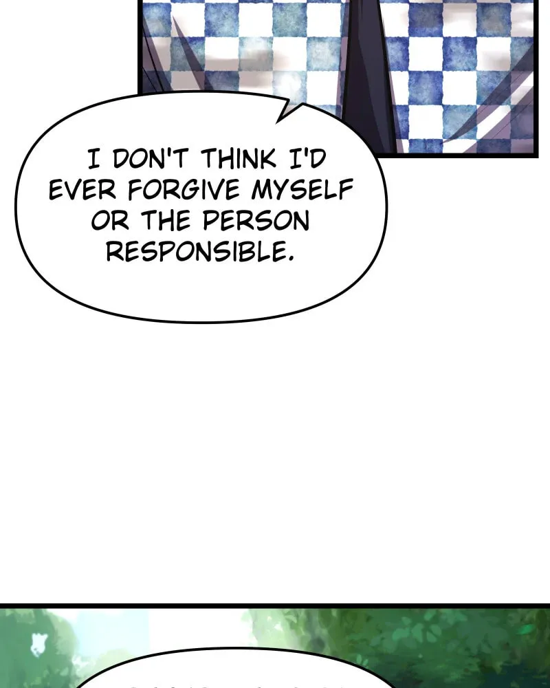 Code Demon Chapter 23 page 58 - 
