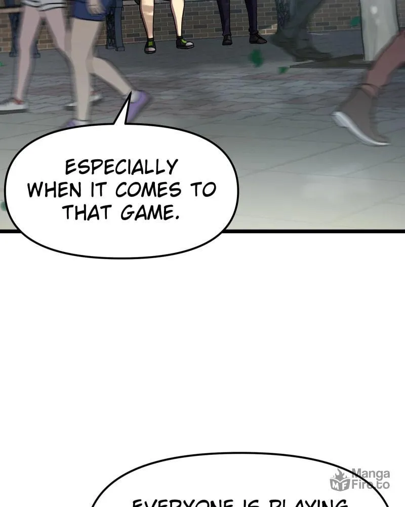 Code Demon Chapter 23 page 60 - 