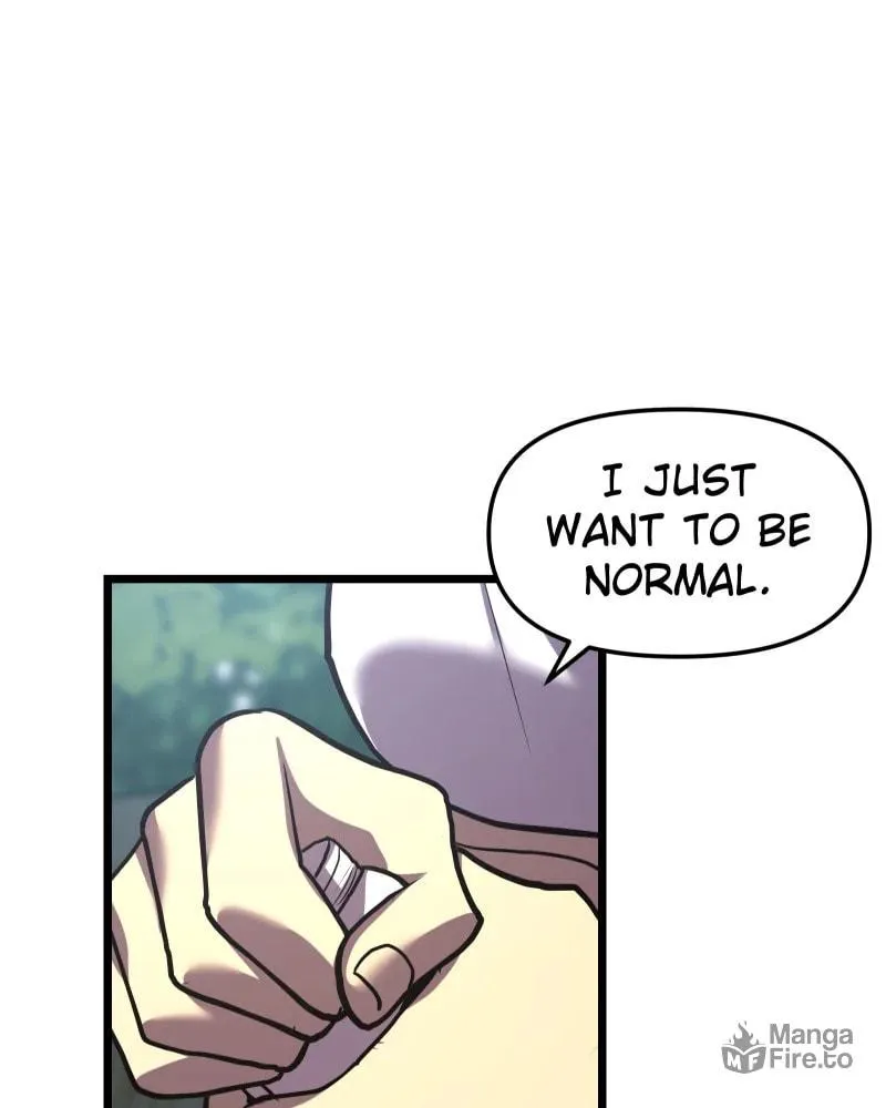 Code Demon Chapter 23 page 63 - 