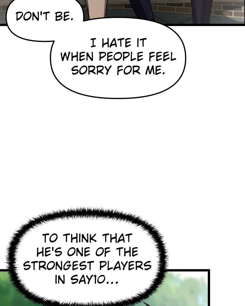 Code Demon Chapter 23 page 67 - 
