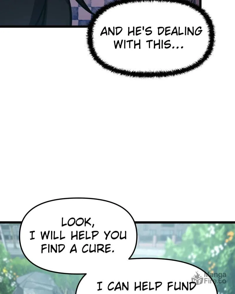 Code Demon Chapter 23 page 69 - 