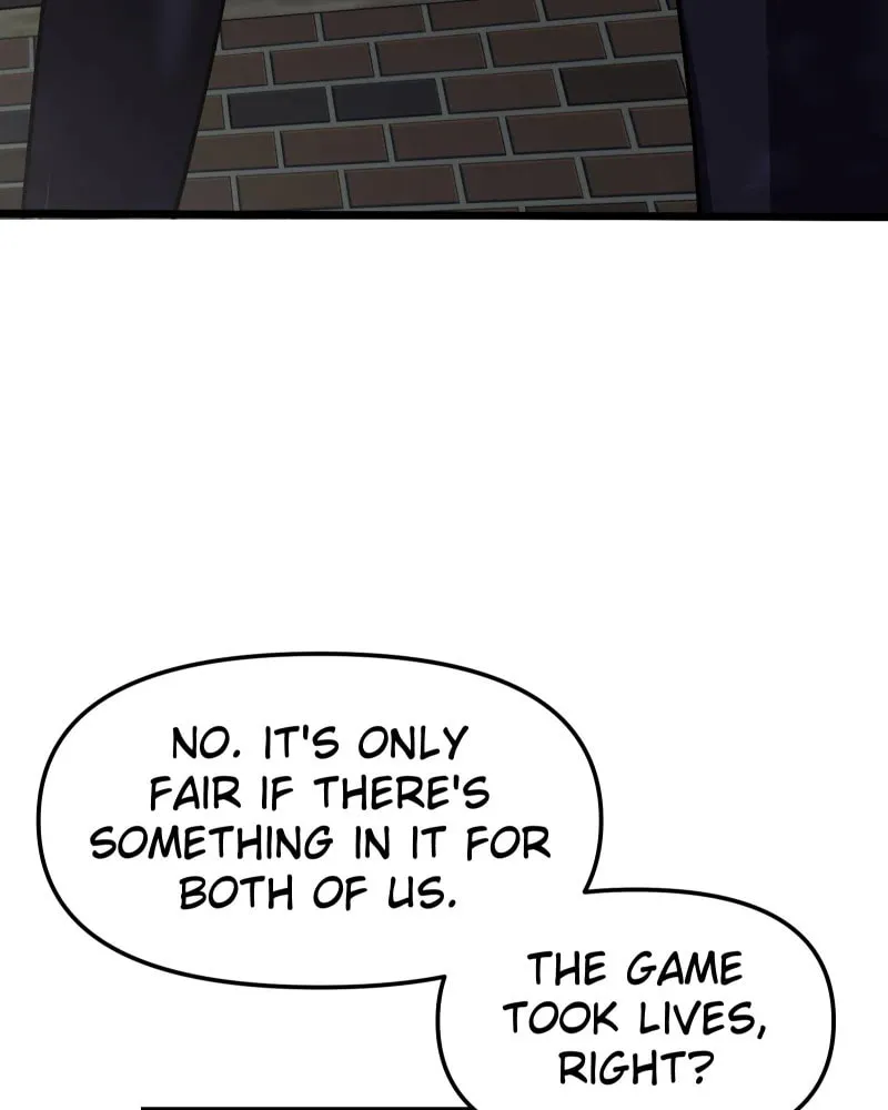 Code Demon Chapter 23 page 77 - 