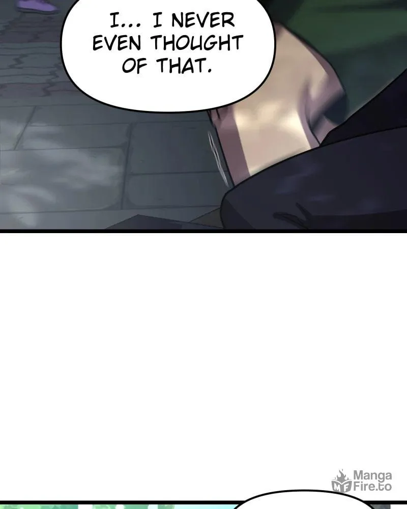 Code Demon Chapter 23 page 81 - 