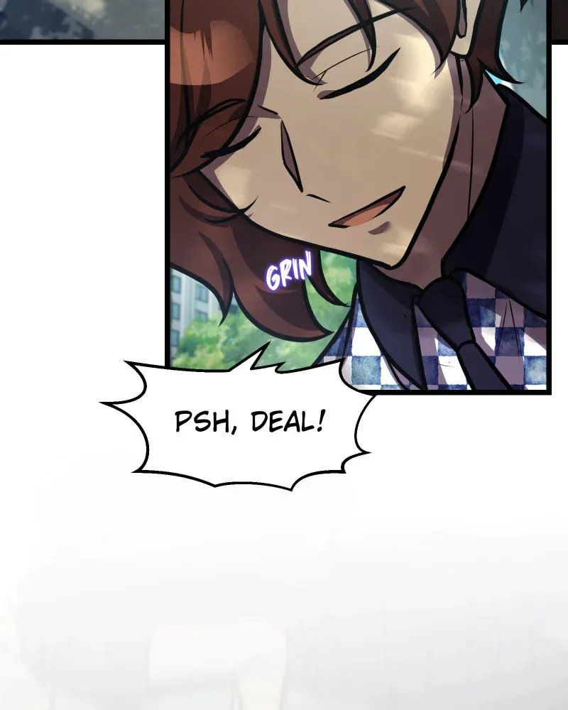 Code Demon Chapter 23 page 86 - 