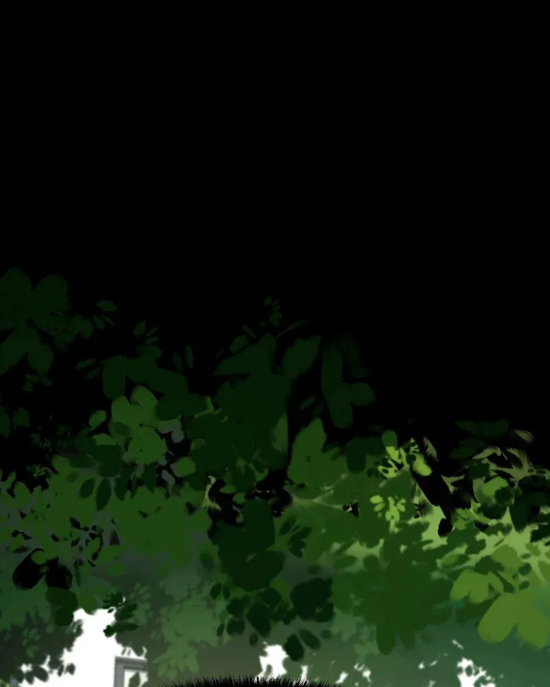 Code Demon Chapter 23 page 91 - 