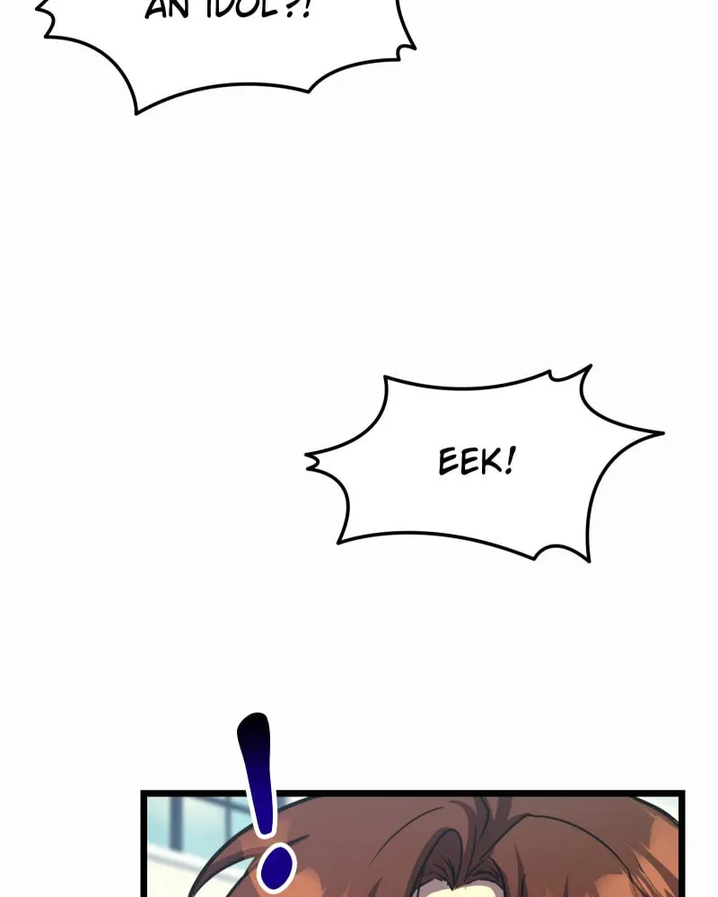 Code Demon Chapter 23 page 94 - 