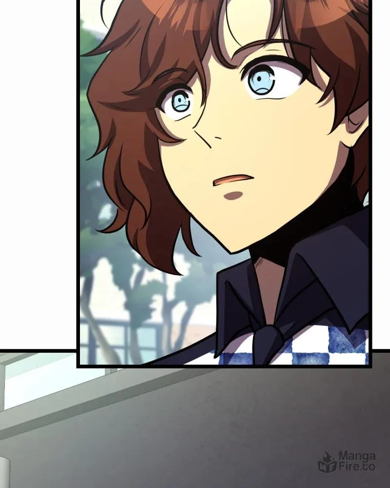 Code Demon Chapter 23 page 95 - 