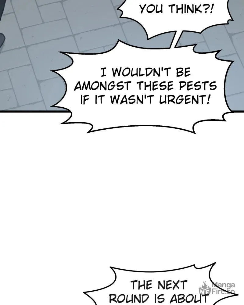 Code Demon Chapter 23 page 99 - 