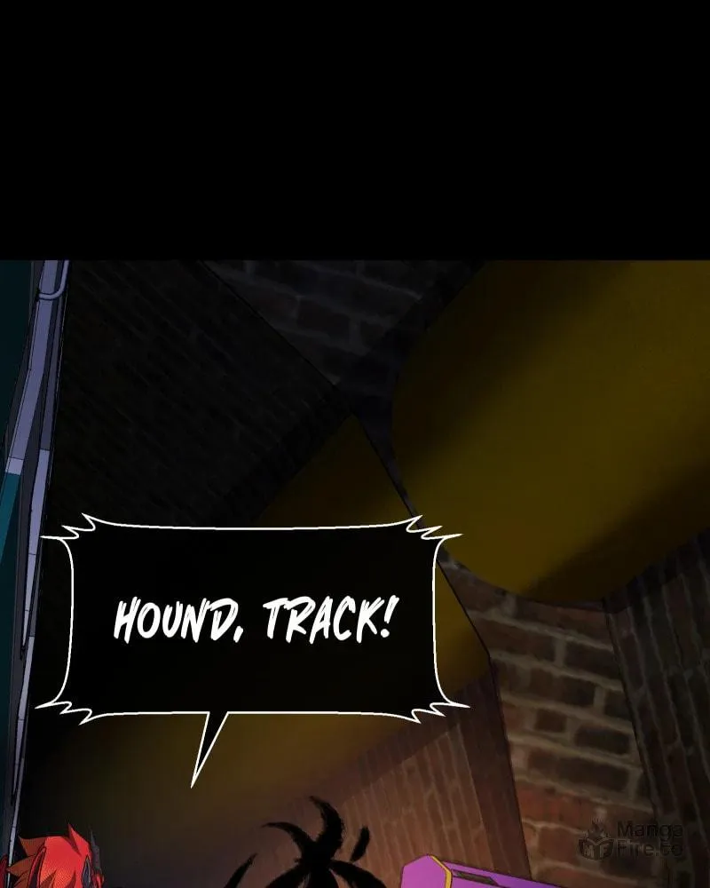 Code Demon Chapter 24 page 117 - 