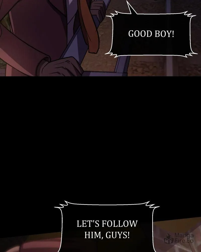 Code Demon Chapter 24 page 120 - 
