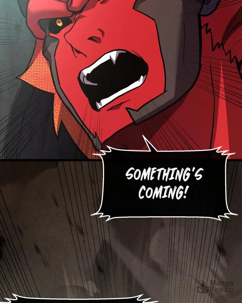 Code Demon Chapter 24 page 129 - 