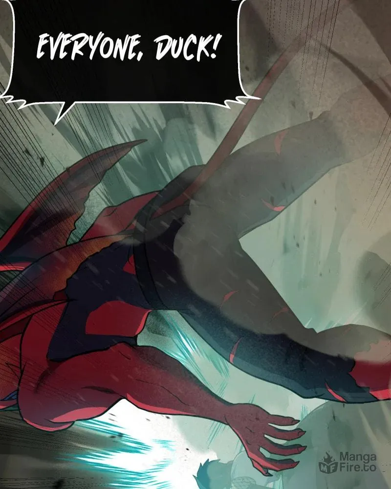 Code Demon Chapter 24 page 130 - 