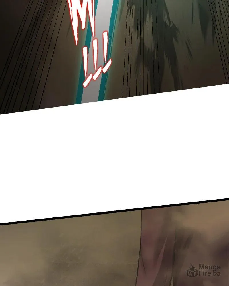 Code Demon Chapter 24 page 132 - 