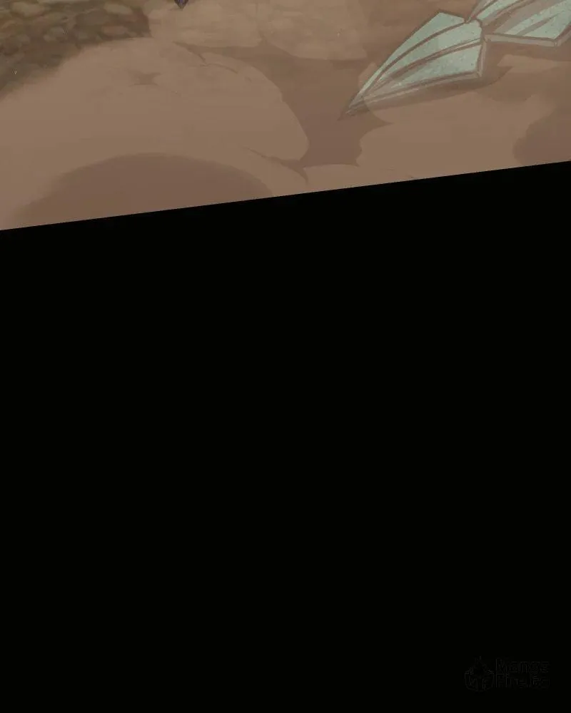 Code Demon Chapter 24 page 138 - 