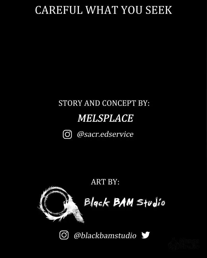 Code Demon Chapter 24 page 15 - 
