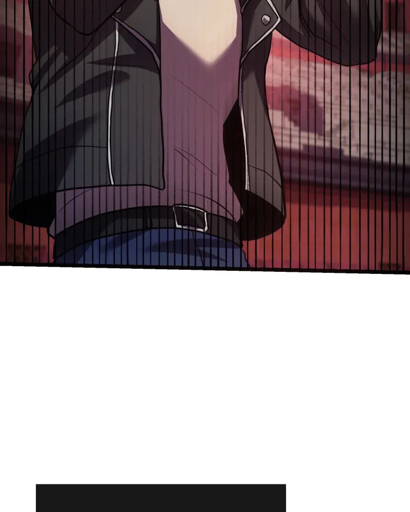 Code Demon Chapter 24 page 22 - 