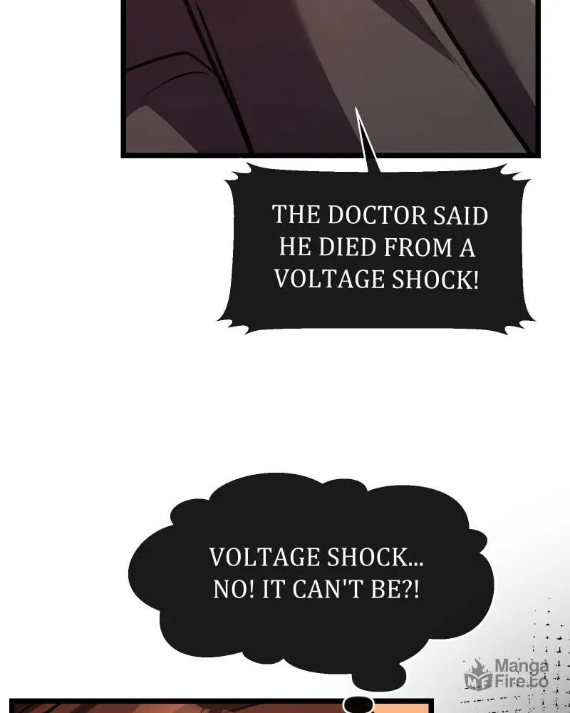 Code Demon Chapter 24 page 24 - 