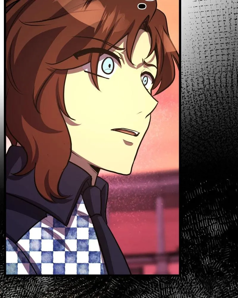 Code Demon Chapter 24 page 25 - 