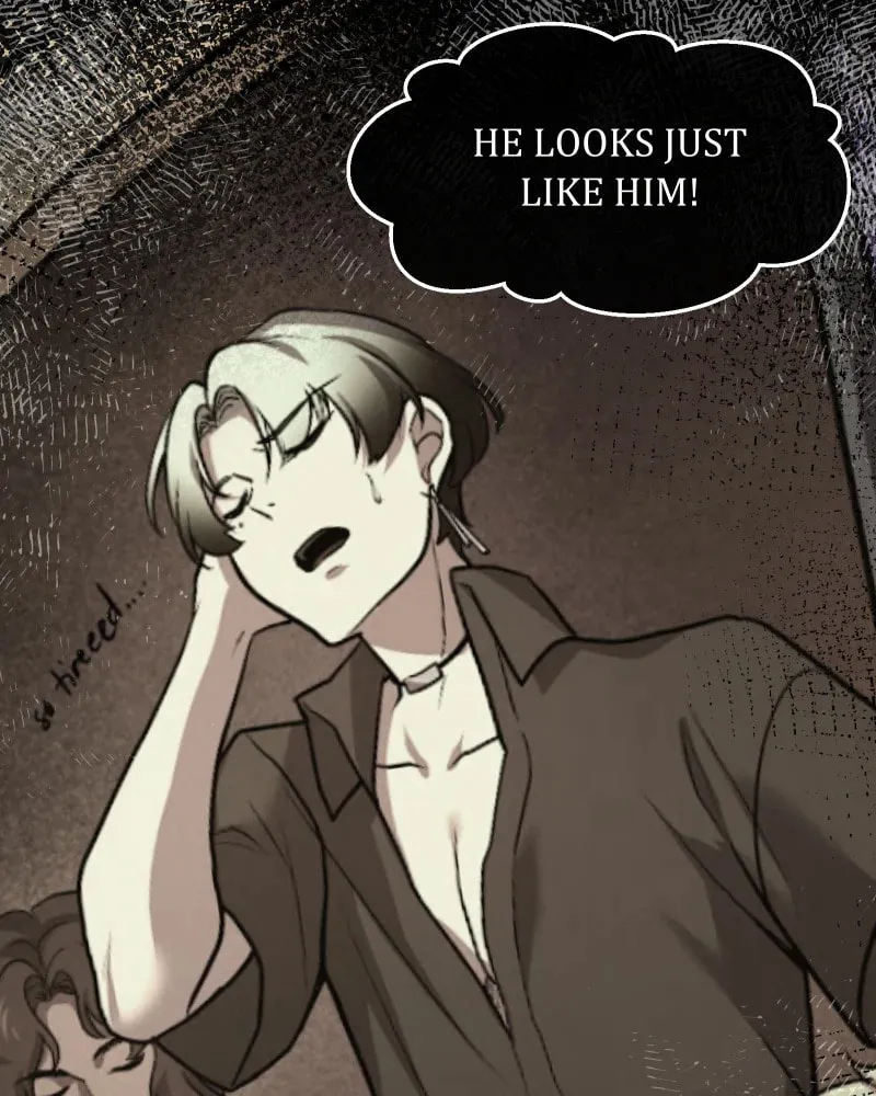 Code Demon Chapter 24 page 26 - 