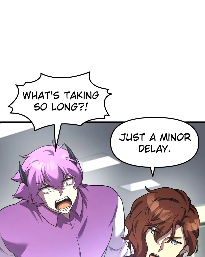 Code Demon Chapter 24 page 4 - 