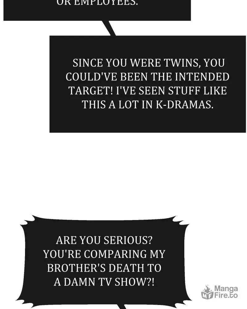 Code Demon Chapter 24 page 36 - 