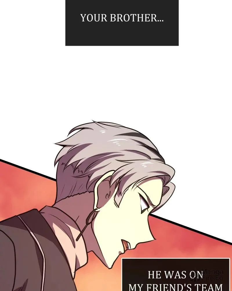 Code Demon Chapter 24 page 39 - 