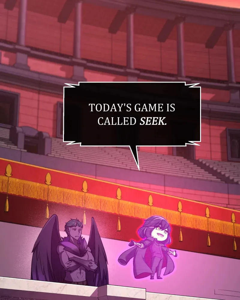Code Demon Chapter 24 page 44 - 