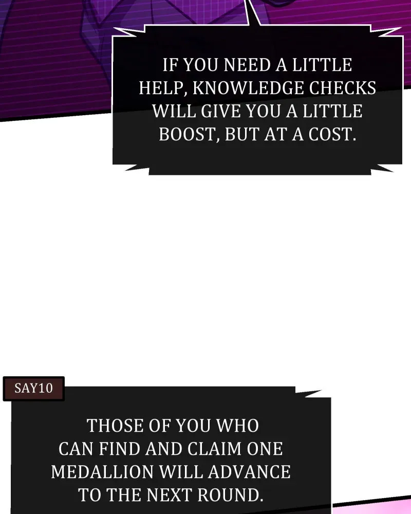 Code Demon Chapter 24 page 47 - 