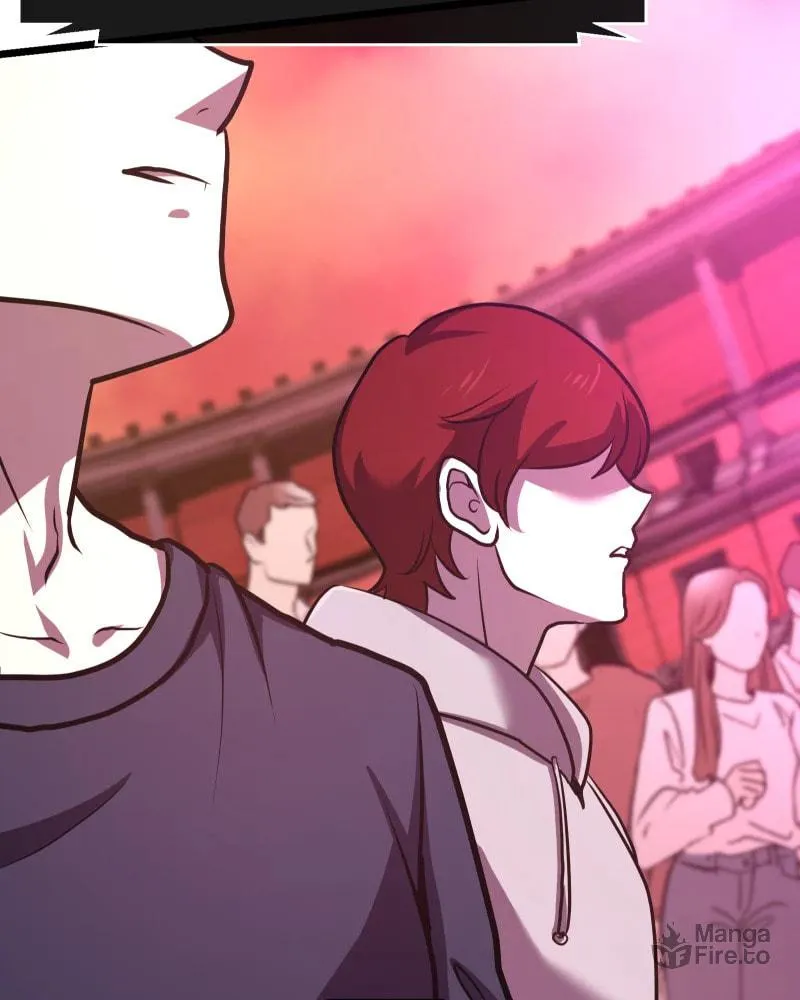 Code Demon Chapter 24 page 48 - 