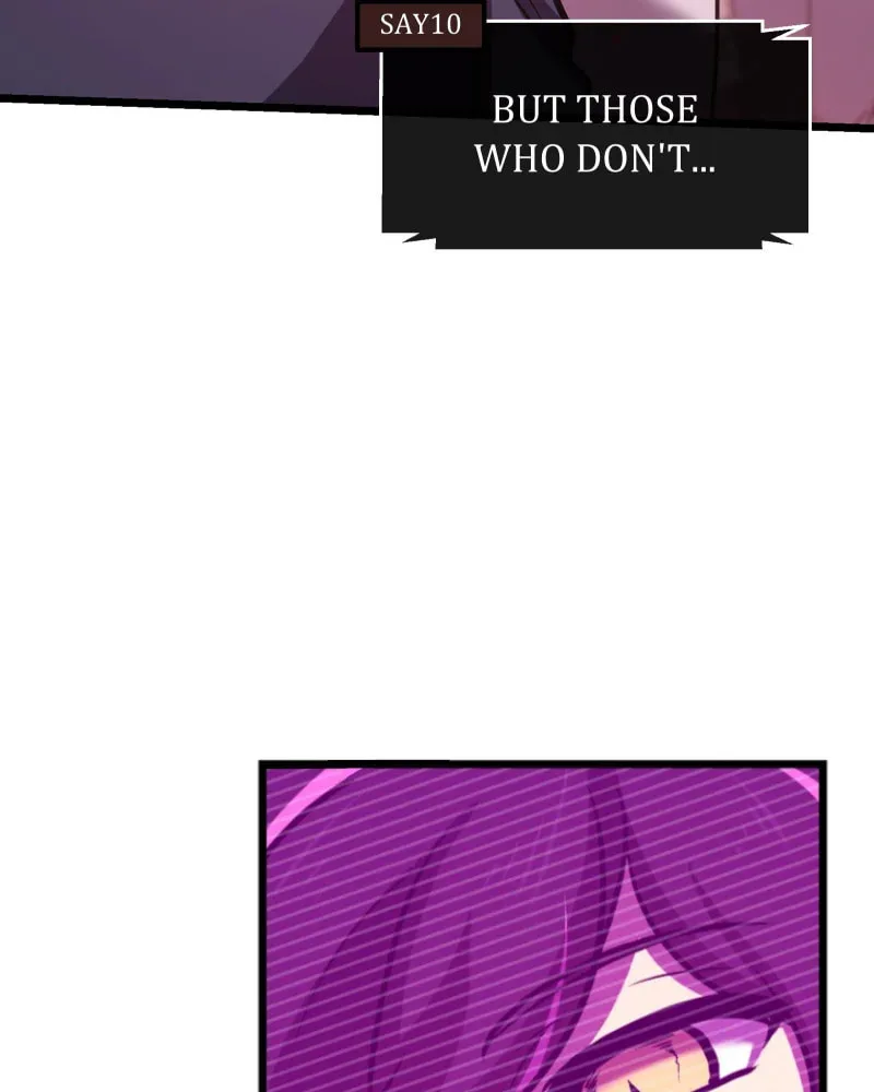 Code Demon Chapter 24 page 49 - 