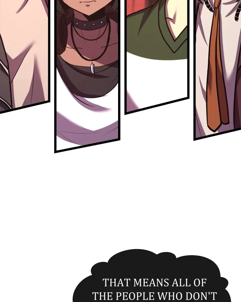Code Demon Chapter 24 page 52 - 