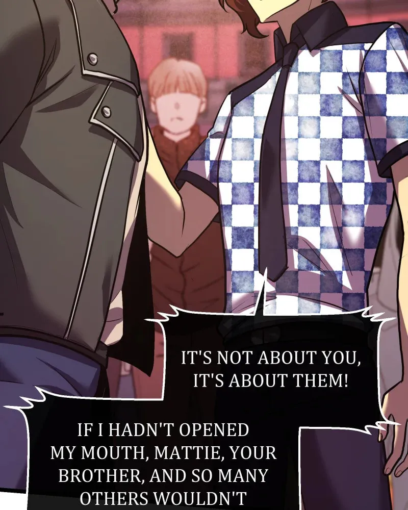 Code Demon Chapter 24 page 59 - 