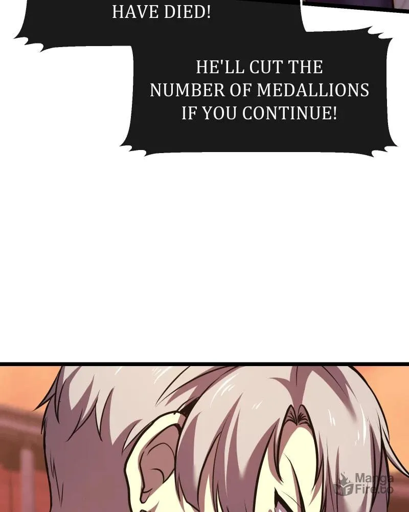 Code Demon Chapter 24 page 60 - 