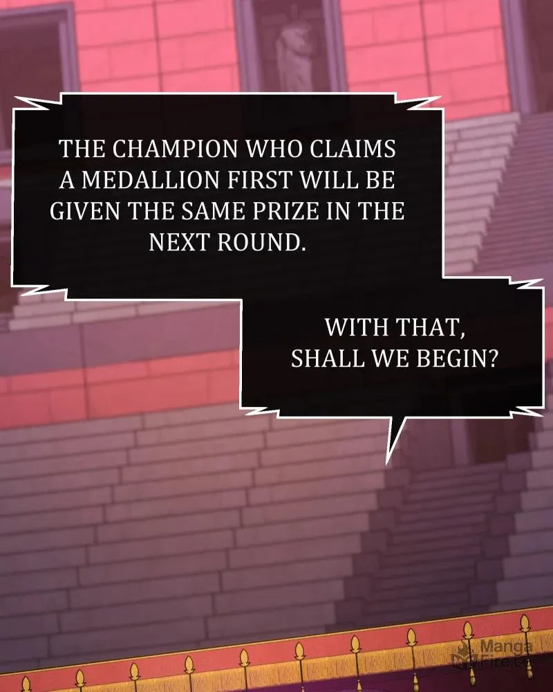 Code Demon Chapter 24 page 66 - 