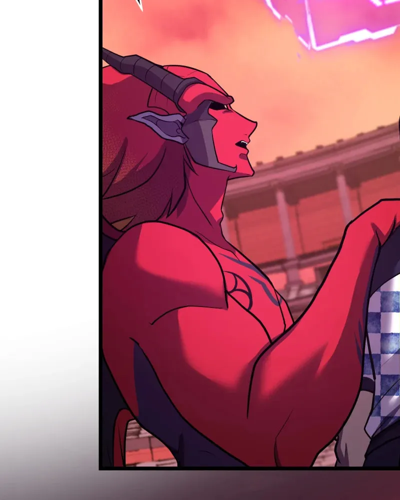 Code Demon Chapter 24 page 74 - 