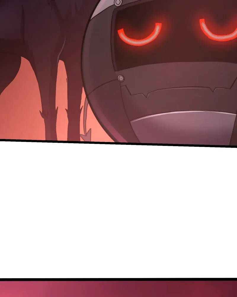 Code Demon Chapter 24 page 82 - 