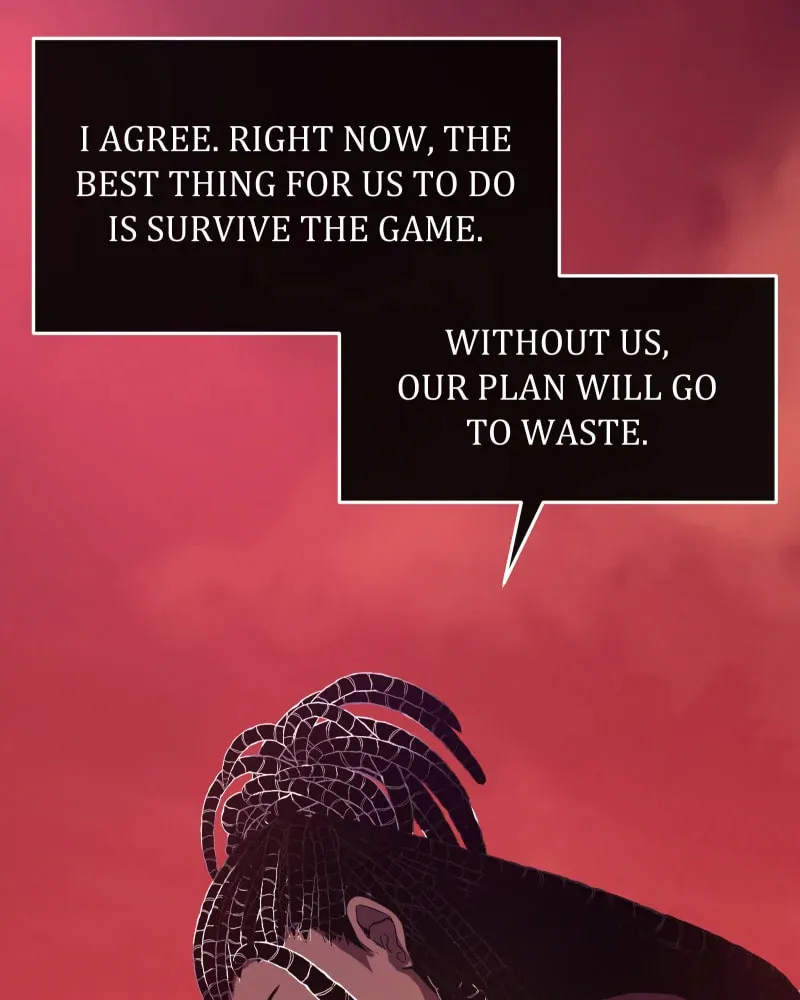 Code Demon Chapter 24 page 83 - 