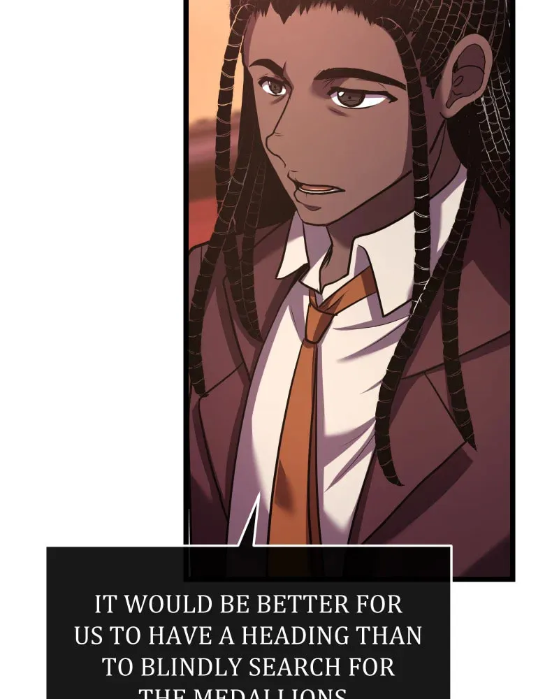 Code Demon Chapter 24 page 88 - 