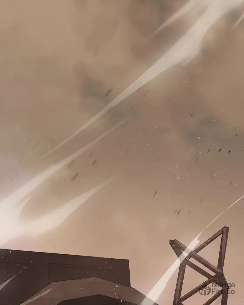 Code Demon Chapter 24 page 96 - 