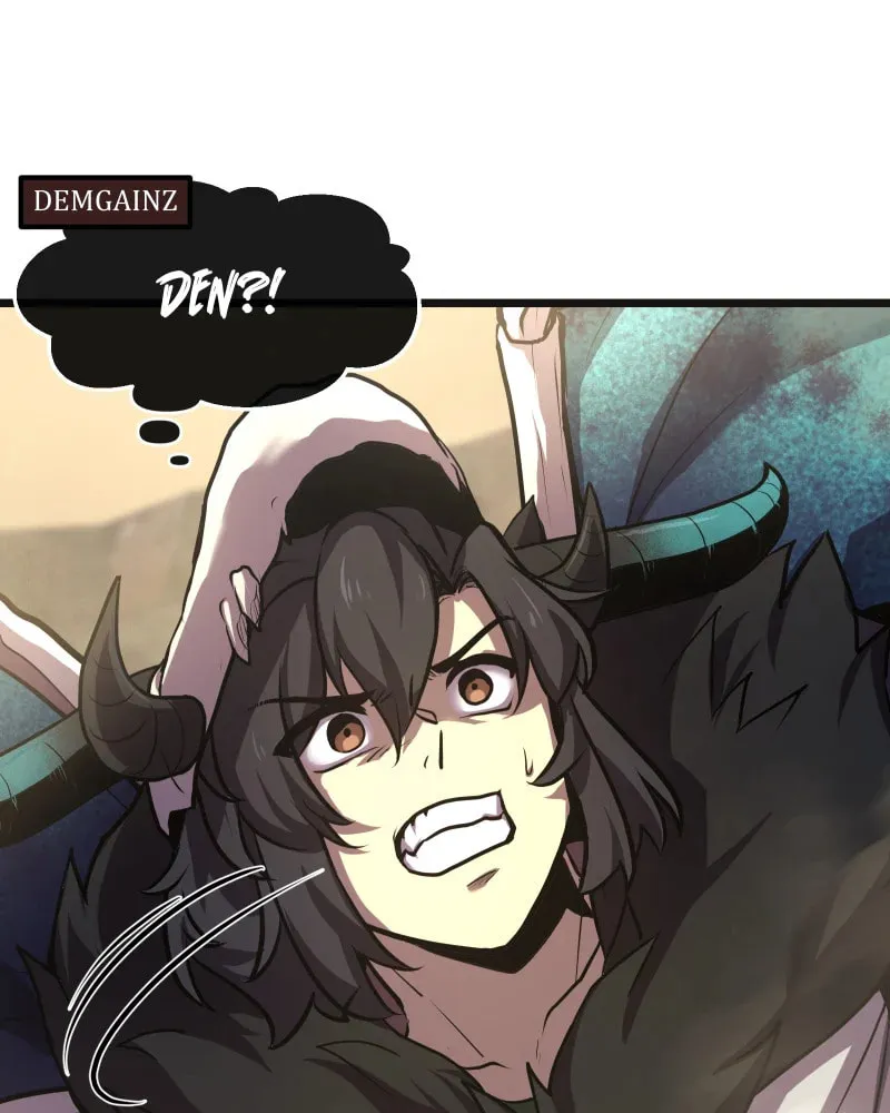 Code Demon Chapter 25 page 2 - 