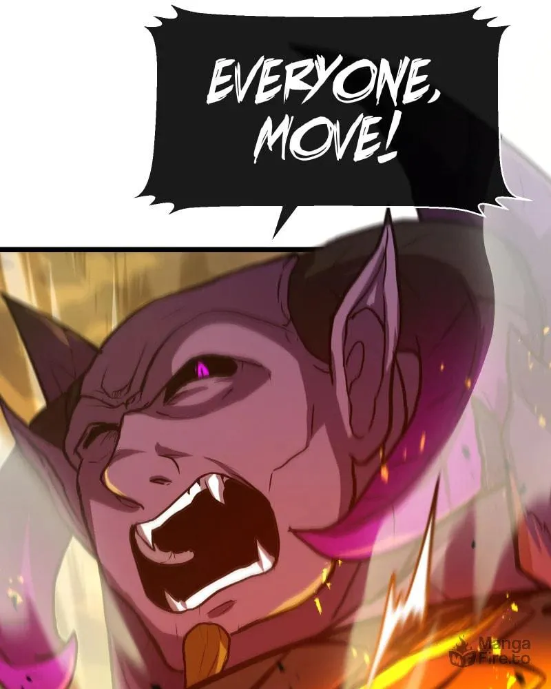 Code Demon Chapter 25 page 114 - 