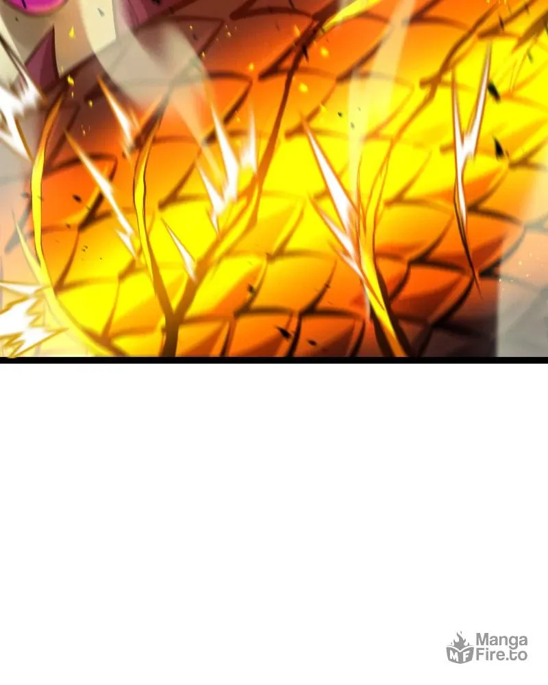Code Demon Chapter 25 page 115 - 