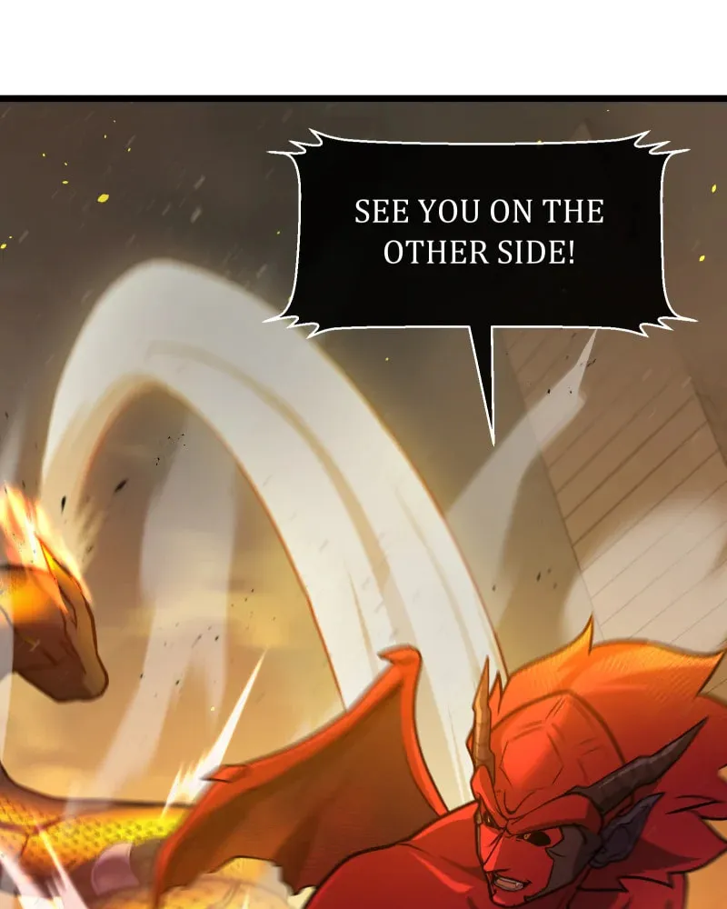 Code Demon Chapter 25 page 116 - 