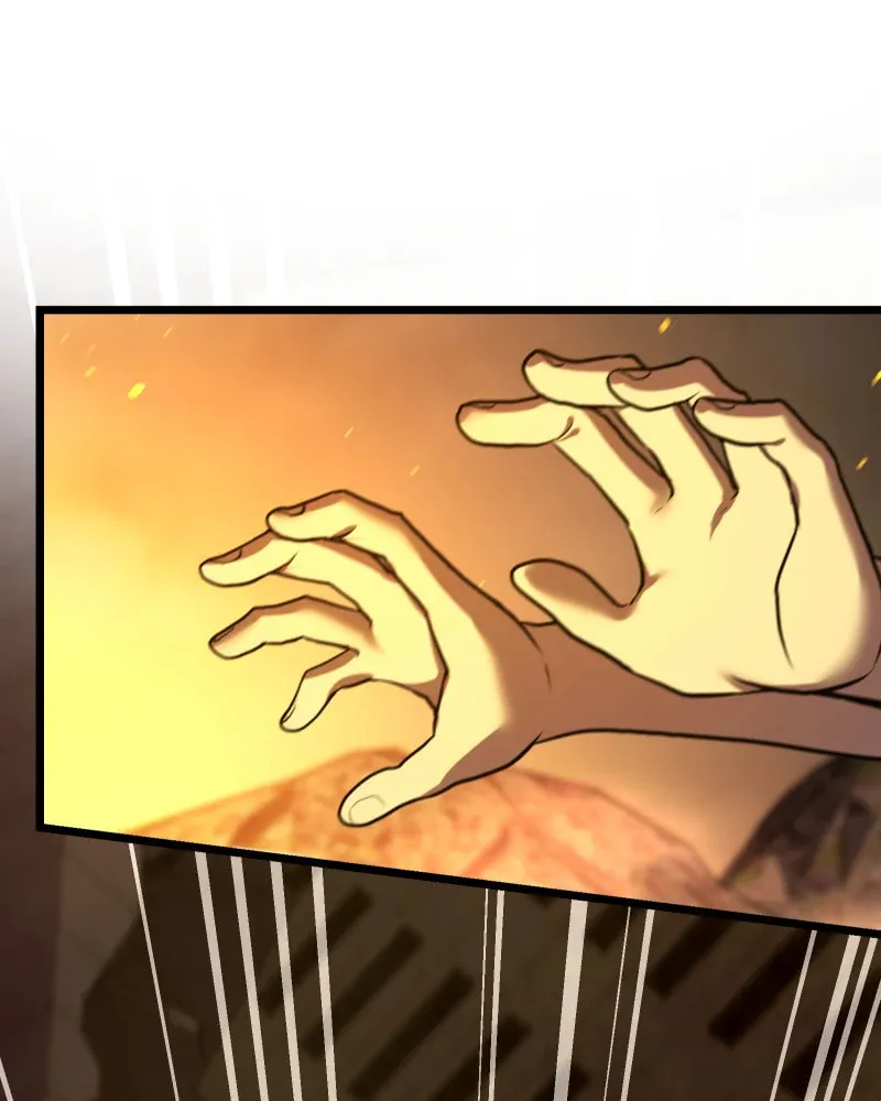 Code Demon Chapter 25 page 118 - 